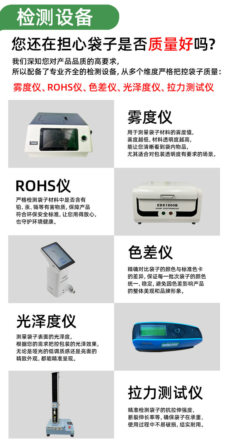 什么是假降解材料？如何快速辨別呢？(圖2)