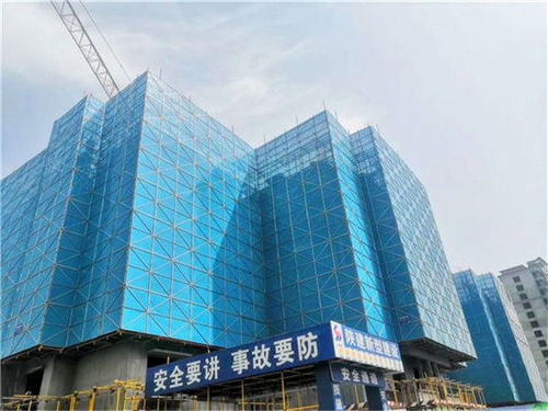 河北坤業(yè)直供 高品質(zhì)鍍鋅板爬架網(wǎng)，建筑工地安全首選