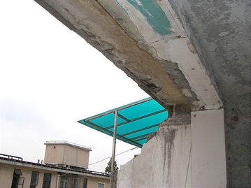 建材家具與建筑建材 現(xiàn)代家居與建筑的雙翼