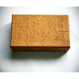 金色產(chǎn)品2 鄭州冠威建材科技有限責(zé)任公司的創(chuàng)新建筑材料