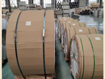 圖 北京沖孔加工瓦楞鋁板廠家 全國均可發貨 上海建材