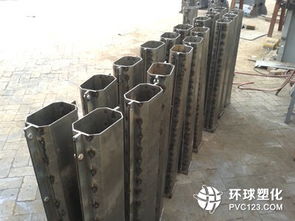 鑫鑫標志樁模具廠 專業制造，鑄就品質標志樁模具