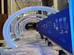 蘇州群演團(tuán)隊 專業(yè)充場服務(wù)助力各類活動圓滿成功