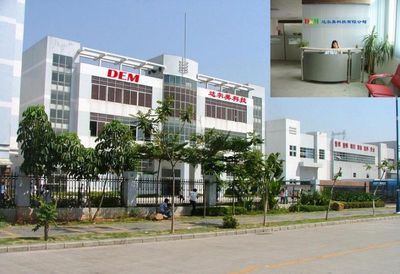 探索CITIZEN系列數(shù)碼打印解決方案 MD910、IR41、IR71、DP730產(chǎn)品全解析