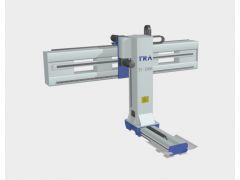 沖壓機(jī)械手 工業(yè)機(jī)器人的關(guān)鍵應(yīng)用與未來趨勢